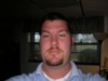 Gillsville Free Matchmaking Site