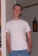 Gillsville Dating Site For Women