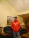 Gillsville Free Matchmaking Site