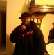 Gillsville Free Personals