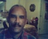 Gillsville Love Online