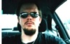 Gillsville Adult Personal Ads